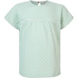 Noppies - Tshirt - Surf Spray - Katoen