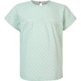 Noppies - Tshirt - Surf Spray - Katoen