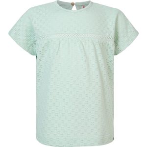 Noppies - Tshirt - Surf Spray - Katoen