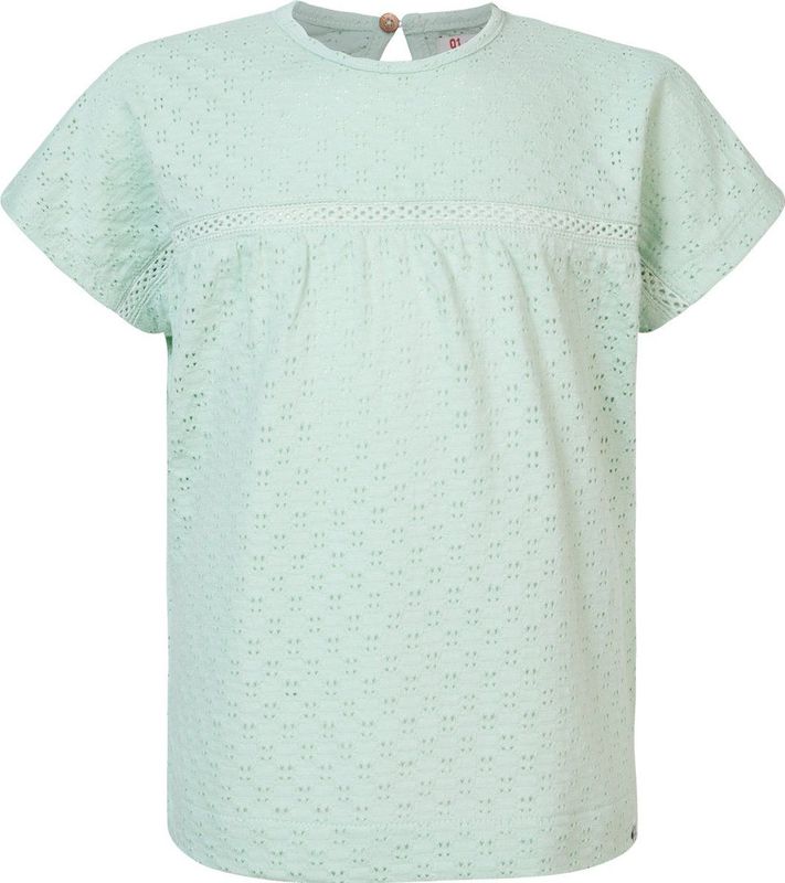 Noppies - Tshirt - Surf Spray - Katoen