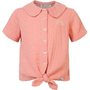 Noppies - Eupora - Blouse - Rose Dawn - Mousseline