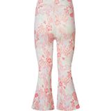 Noppies - Enola - Legging - Whitecap Gray - Flared Fit