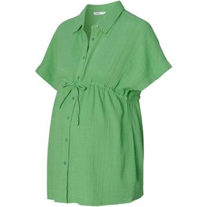 Noppies - Blouse Jarra - Zwangerschap - XXL