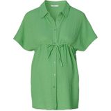 Noppies - Blouse Jarra - Blouse