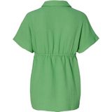 Noppies - Blouse Jarra - Blouse