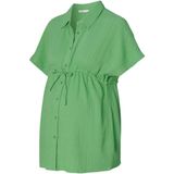 Noppies - Blouse Jarra - Blouse