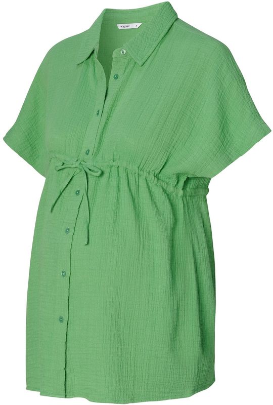 Noppies - Blouse Jarra - Blouse