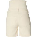 Noppies Broek Kaaho Zwangerschap