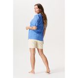 Noppies Broek Kaaho Zwangerschap