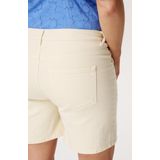 Noppies Broek Kaaho Zwangerschap