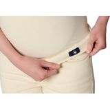 Noppies Broek Kaaho Zwangerschap