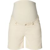 Noppies Broek Kaaho Zwangerschap