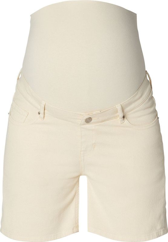 Noppies Broek Kaaho Zwangerschap