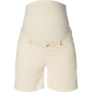 Noppies Broek Kaaho Zwangerschap