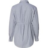 Noppies - Blouse Arles - Zwangerschap - Katoen