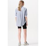 Noppies - Blouse Arles - Zwangerschap - Katoen