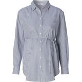 Noppies - Blouse Arles - Zwangerschap - Katoen