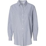Noppies - Blouse Arles - Zwangerschap - Katoen