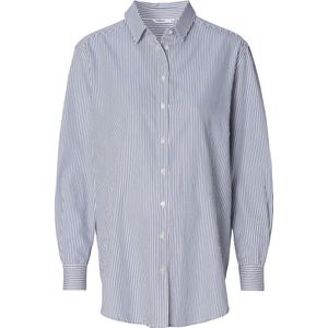 Noppies - Blouse Arles - Zwangerschap - Katoen