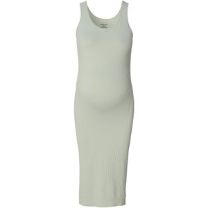 Noppies - Jurk Noemi - Jerseyjurk - Zwangerschap