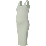 Noppies - Jurk Noemi - Jerseyjurk - Zwangerschap