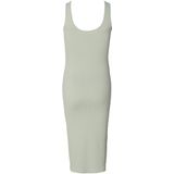 Noppies - Jurk Noemi - Jerseyjurk - Zwangerschap