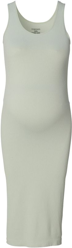 Noppies - Jurk Noemi - Jerseyjurk - Zwangerschap