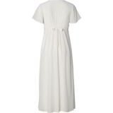 Noppies - Amelie - Jurk - Zwangerschap