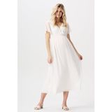 Noppies - Amelie - Jurk - Zwangerschap