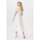 Noppies - Amelie - Jurk - Zwangerschap