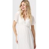 Noppies - Amelie - Jurk - Zwangerschap