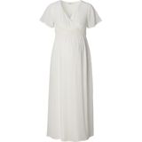 Noppies - Amelie - Jurk - Zwangerschap