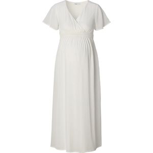 Noppies - Amelie - Jurk - Zwangerschap