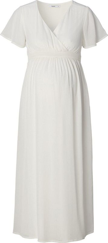 Noppies - Amelie - Jurk - Zwangerschap