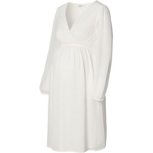 Noppies - Jaya - Jerseyjurk - Crêpe - Overslag - Lange Mouwen