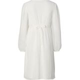 Noppies - Jaya - Jerseyjurk - Crêpe - Overslag - Lange Mouwen