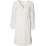 Noppies - Jaya - Jerseyjurk - Crêpe - Overslag - Lange Mouwen