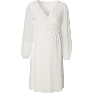 Noppies - Jurk Jaya - Jerseyjurk - Blauw - Crêpe