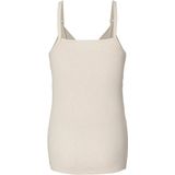 Noppies - Maja - Nachthemd - Zwangerschap