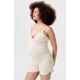 Noppies - Maja - Nachthemd - Zwangerschap