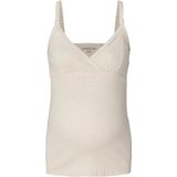 Noppies - Maja - Nachthemd - Zwangerschap