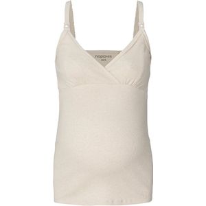 Noppies - Maja - Nachthemd - Zwangerschap