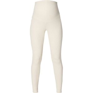 Noppies - Pyjamabroek Gabri - Zwangerschap - Maat M/L