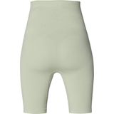 Noppies - Jurk Jaleesa - Jerseyjurk - Zwangerschap