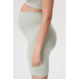 Noppies - Jurk Jaleesa - Jerseyjurk - Zwangerschap