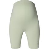 Noppies - Jurk Jaleesa - Jerseyjurk - Zwangerschap