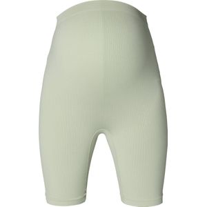 Noppies - Maternity Essentials - Bikershorts - Zwangerschap