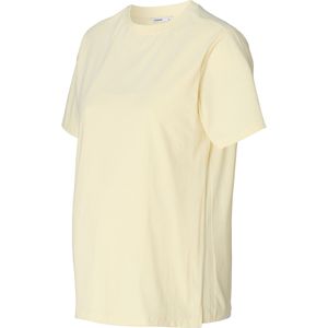 Noppies - T-shirt Ifke - Voedingsshirt - Comfy - Praktisch