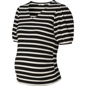 Noppies T-shirt Janou Zwangerschap