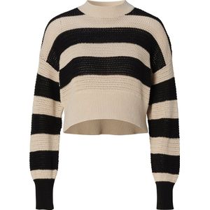 Noppies Trui Ilana Zwangerschap